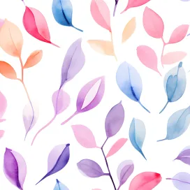 Watercolor 102